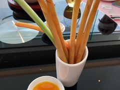 -洋房汤馆