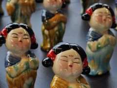 -隋唐大运河文化博物馆