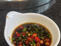 -老来福·非遗酸汤兔(凯旋路店)