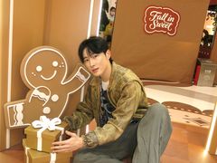 -沈阳铁西万象汇