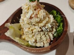 -俄士厨房(时代天街店)