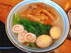 -陶记小吃(拙政园店)