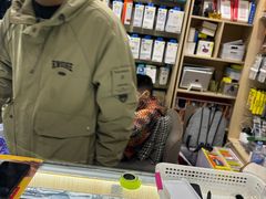 -修卜凡二手严选店·手机维修·回收租赁(川沙地铁站店)