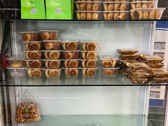 -金家老三饭庄(常营店)