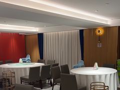 -和记小菜(名品店)