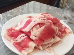 -金陵之星大酒店·中餐厅