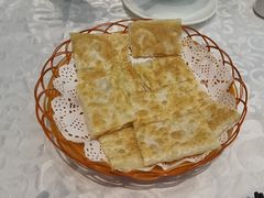 -九號渔港·蒸汽海鲜·粤菜茶点(八卦岭店)