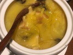 福州佛跳墙-闽上鲜·福建菜(龙湖滨江天街店)