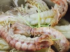 -蚝专家(北滘店)