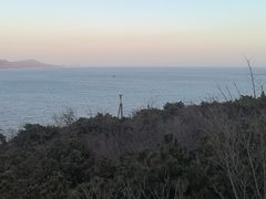 -兴城海滨风景区