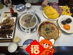 -大宝全猪馆(南京路店)