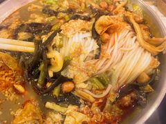 -西环肥仔螺蛳粉(总店)