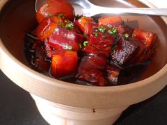 江南红烧肉-逸道(益丰·外滩源店)