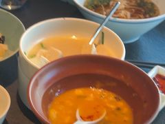 -晓长安·新陕菜(曲江店)