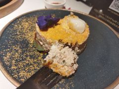 -俄士厨房(时代天街店)