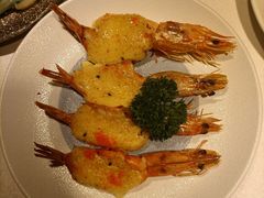 -多佐铁板烧(富力广场店)