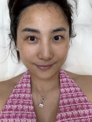 -北京画美医疗美容医院