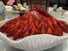 -大方圆酒楼(西门大街店)