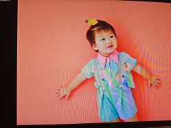 -挚纯baby儿童摄影(庐阳区店)