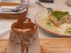 -WOKKA by艮上(中海环宇荟店)