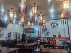 -馄饨侯(前门店)