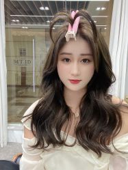 点击看大图 -MT·ID 烫发.染发.接发SALON