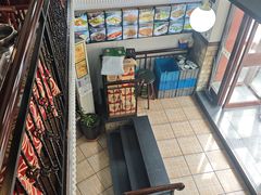 -大梁骨头馆·酱骨老菜(友好店)