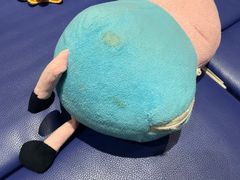 -鑫涛温泉汗蒸时代
