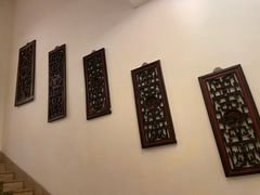 -陶然轩(沙面店)