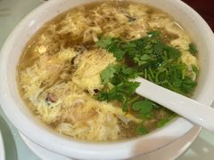 -胖子菜馆(隆昌路店)
