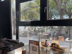 -漆黑觉米粉(三里屯店)