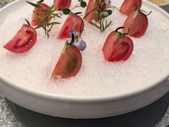 -映像威海·海鲜味道(市区店)