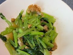 -钱塘秋荷(开鲁路店)