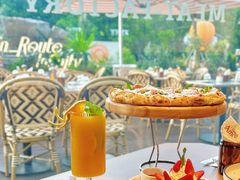 -Grande A'moo(上海万象城店)