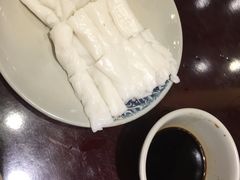 -燕江楼(燕东店)