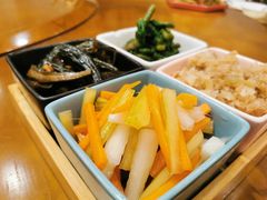 -赤峰宴宾楼(满洲里路店)