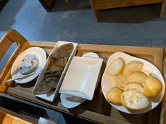 精品毛肚-傣妹火锅(南京东路一店)