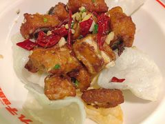 -九子跳跳蛙(石牌东店)