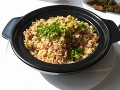 -宣和苑(华侨新村店)