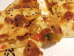 -伊斯坦布尔土耳其清真咖啡餐厅