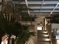 -三秋舍·梦幻岛(小西路店)