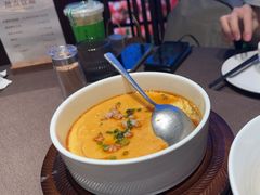 -老湘亲·品鉴湘菜(蔡塘爱琴海店)