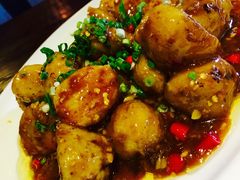 -听香·678茶铺(猛追湾店)
