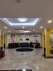 -深圳春天阳光医院·轮廓抗衰中心