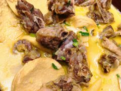 -老东吴食府(雅都店)