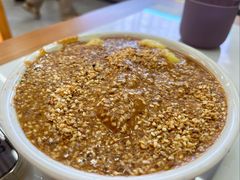 -老磁器口豆汁店(马家堡店)