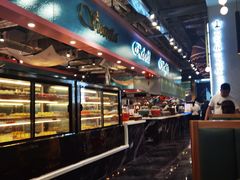 -圣罗巴海鲜自助(黑金店)