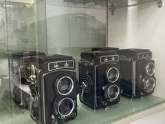 -星光摄影器材城