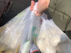-西北农副产品中心批发市场(广安路店)