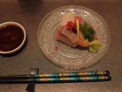 -小十Omakase(地王大厦店)